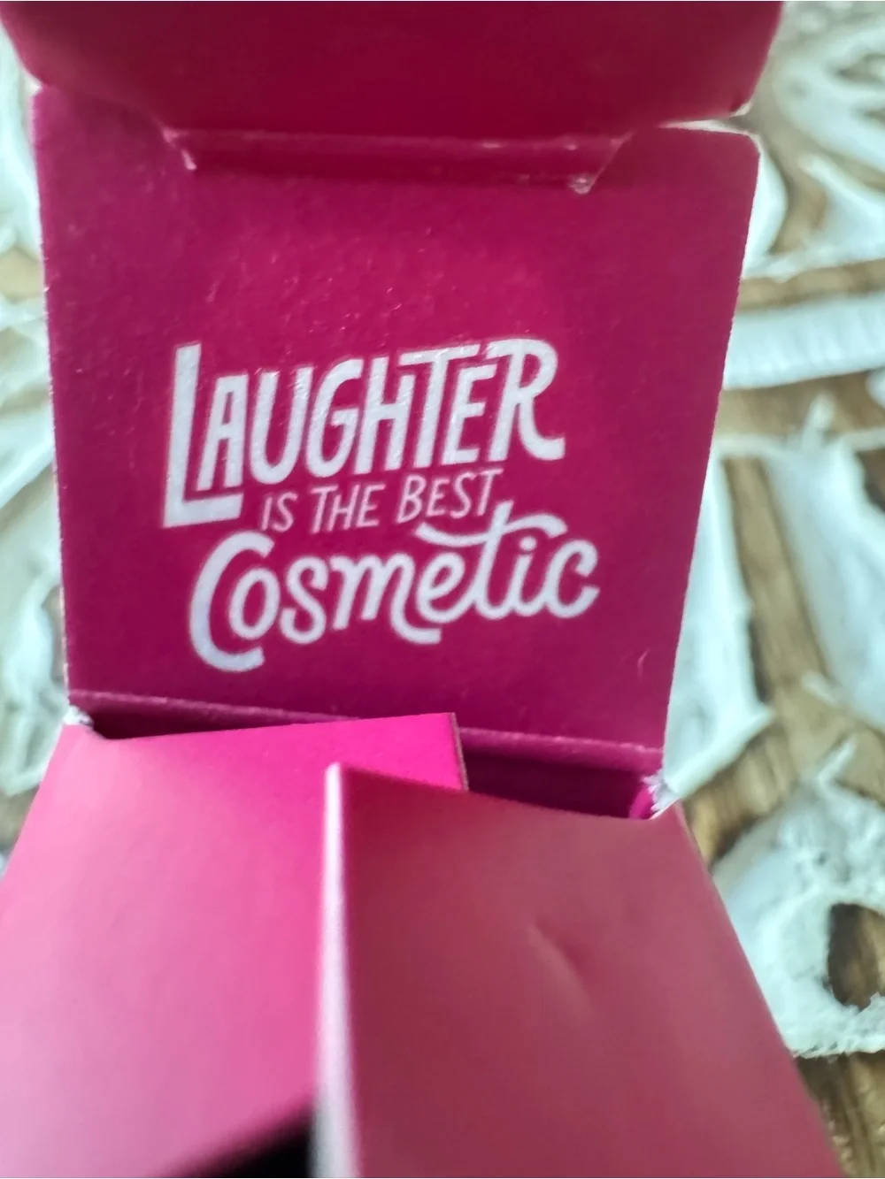2-pack!! Benefit BADgal RANG! Mascara - Travel Size